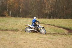 Louka u Starocha 094